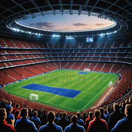 Челси - Милан: статистика личных встреч и история противостояний в Чемпионате