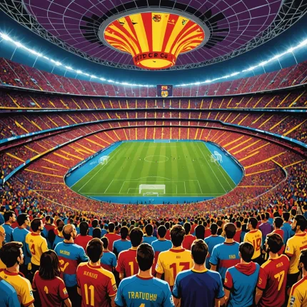 Барселона разберется с тухлыми басками, а «Реал» отомстит за позорный разгром: экспресс на Суперкубок Испании