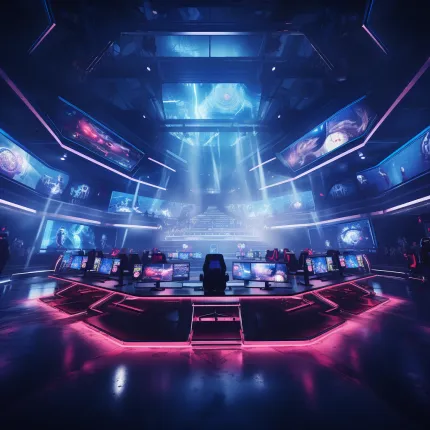 Ставки киберспорт дота: как использовать игровые ресурсы для выигрышей