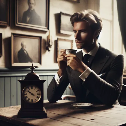 Ван Аш: История, Значение и Современное Применение