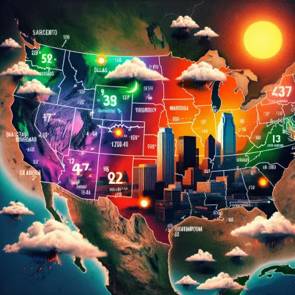 Прогноз на матч: Даллас против Сакраменто