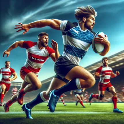 Енисей – Локо-Кубань: История и Современность