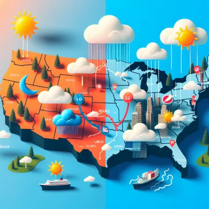 Прогноз на матч «Индиана» против «Атланта»: Анализ и Ожидания