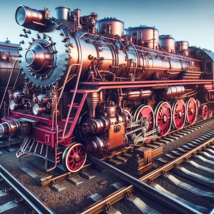 Обзор матча: Локомотив против Рубина