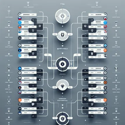 Тобол Турнирная Таблица: Анализ и Инсайты