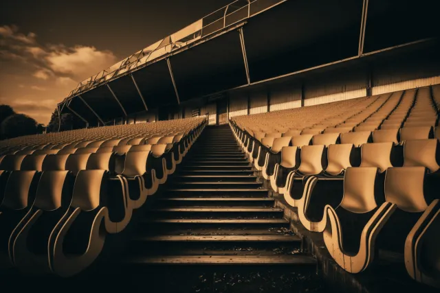 Арсенал в ставках: Как использовать знание о клубе для прибыльных ставок